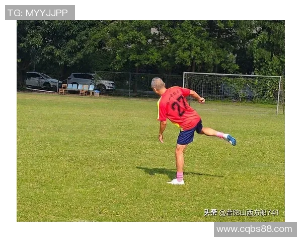 成都足球明星盘点有哪些知名球员与他们的成就与影响力