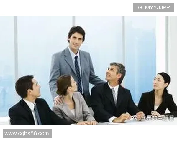 武汉网球队团队协作表现的数据分析与提升策略探讨