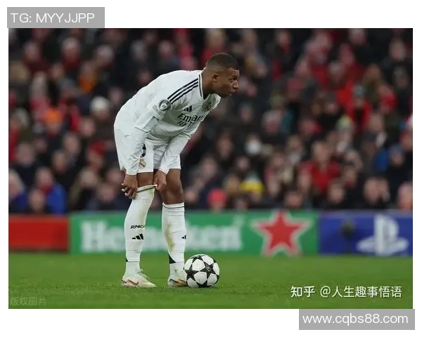 泰国足球明星专访视频揭秘他们的职业生涯与生活趣事