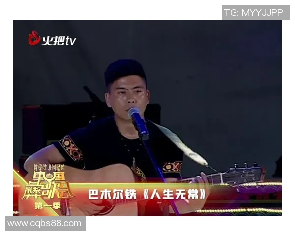 张芳专访：从绿茵场到人生舞台的足球旅程回顾与展望